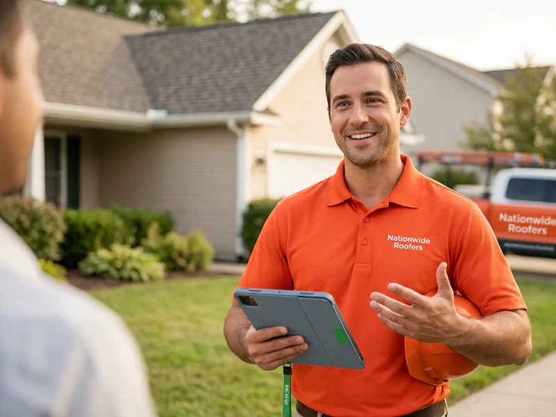 Roof Installation  in Miami Beach  FAQ